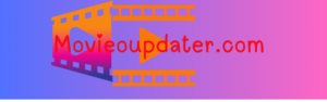 Movieoupdater.com