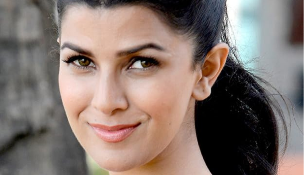 Nimrat kaur